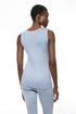 Mey Serie Wool Love Top